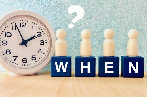 実際は何年おき？よくある大規模修繕の実施時期